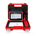 Newest XTOOL X100 PAD Key Programmer With Oil Rest Tool Odometer Adjustment and More Special Functions